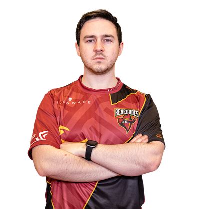 greyhound csgo|Grayhound team overview .